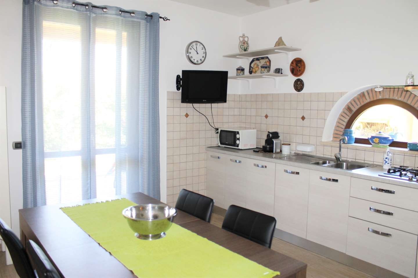 Cucina
