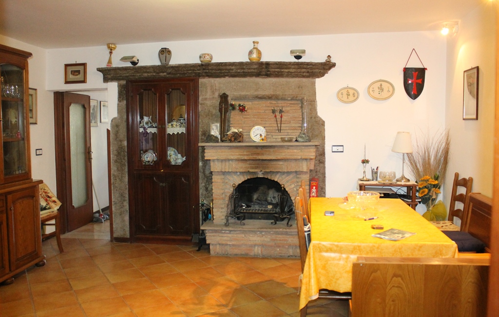 Soggiorno