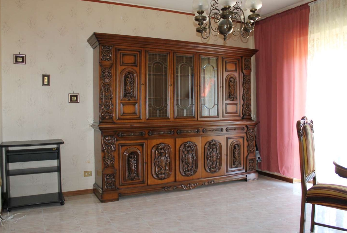 Soggiorno