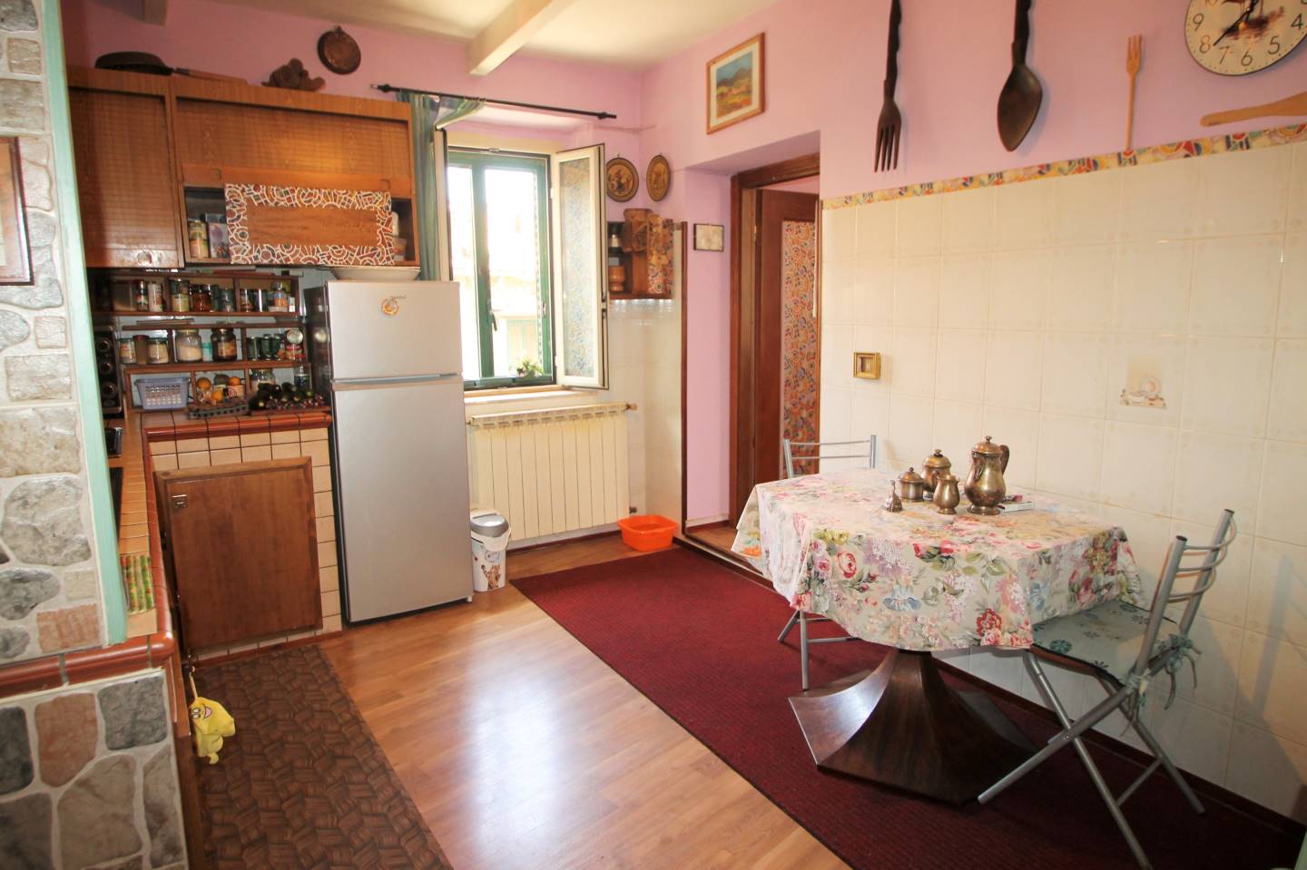 Cucina