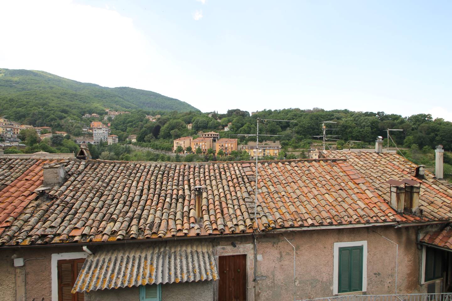 Panorama