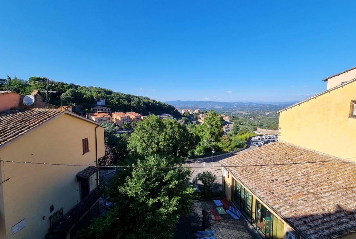 Panorama