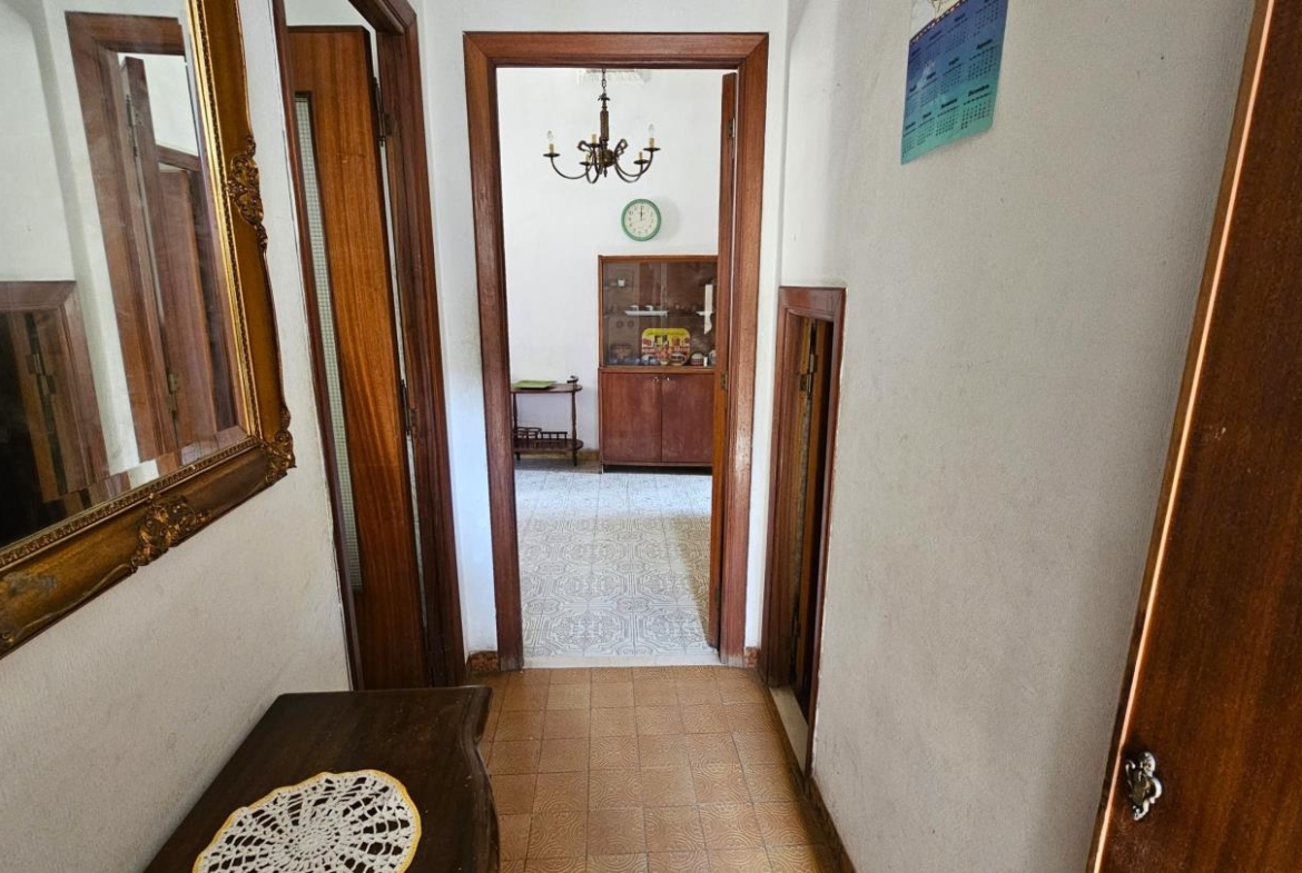 Ingresso
