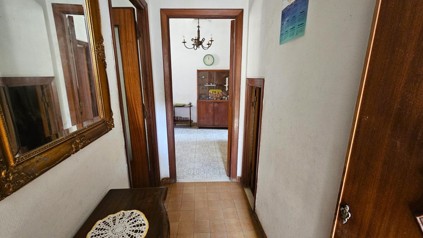 Ingresso
