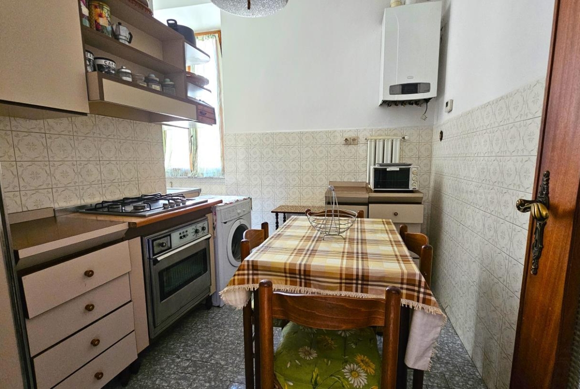 Cucina