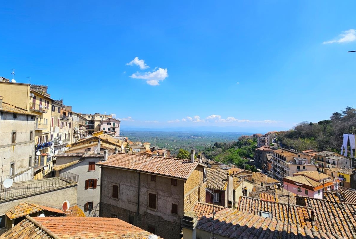 Panorama