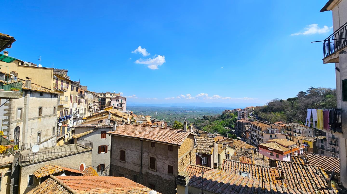Panorama