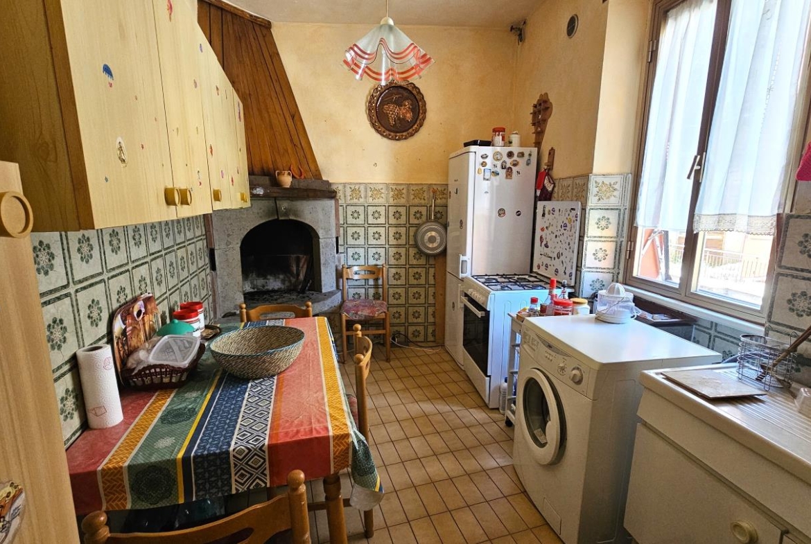 Cucina
