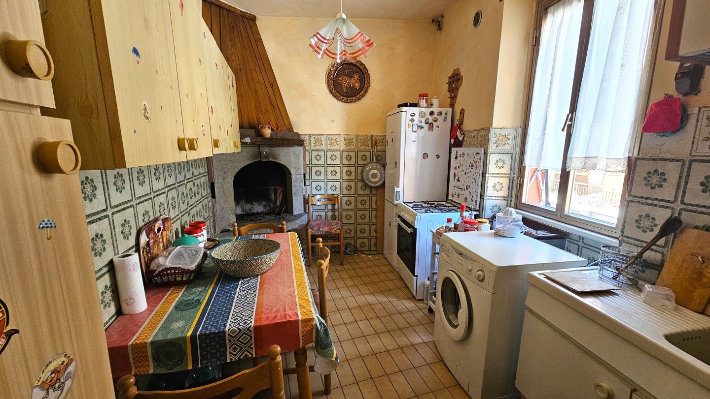 Cucina