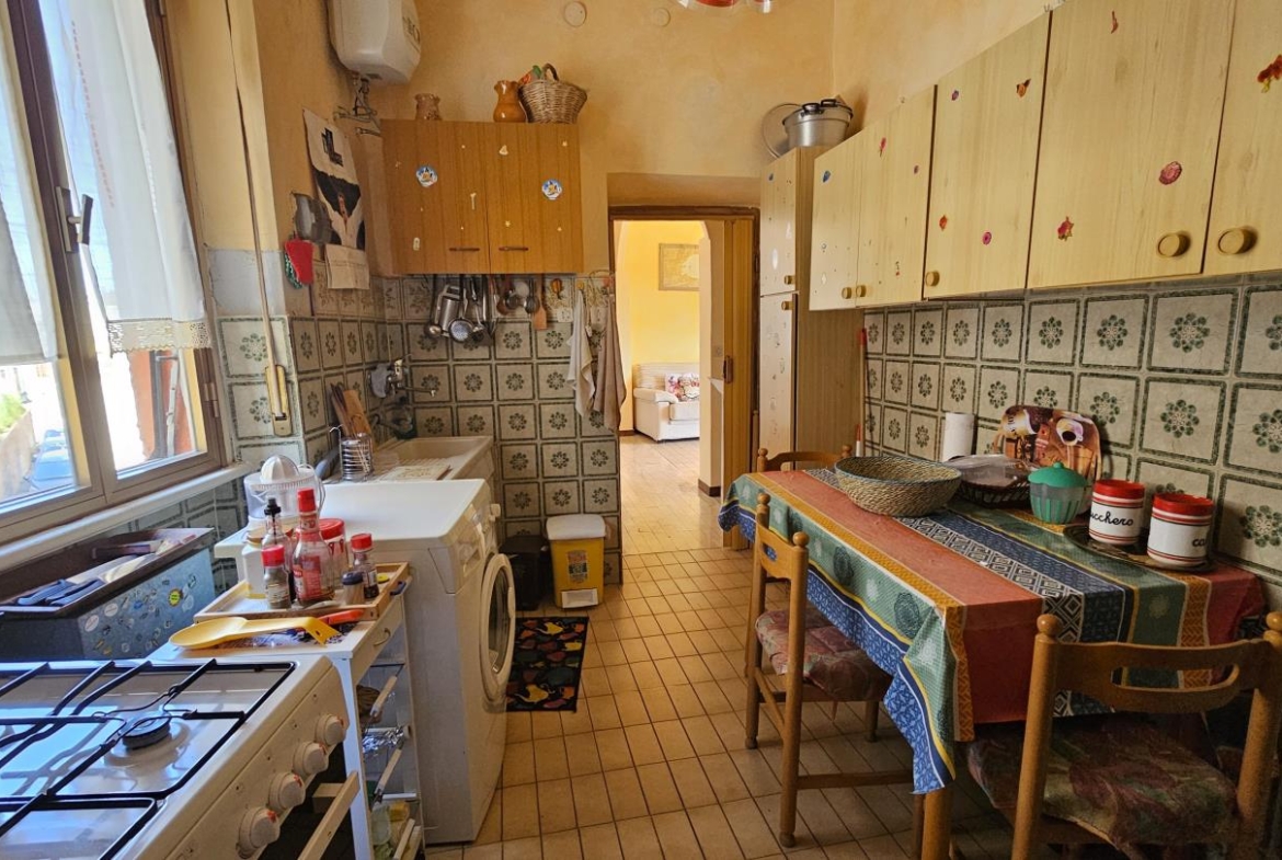 Cucina