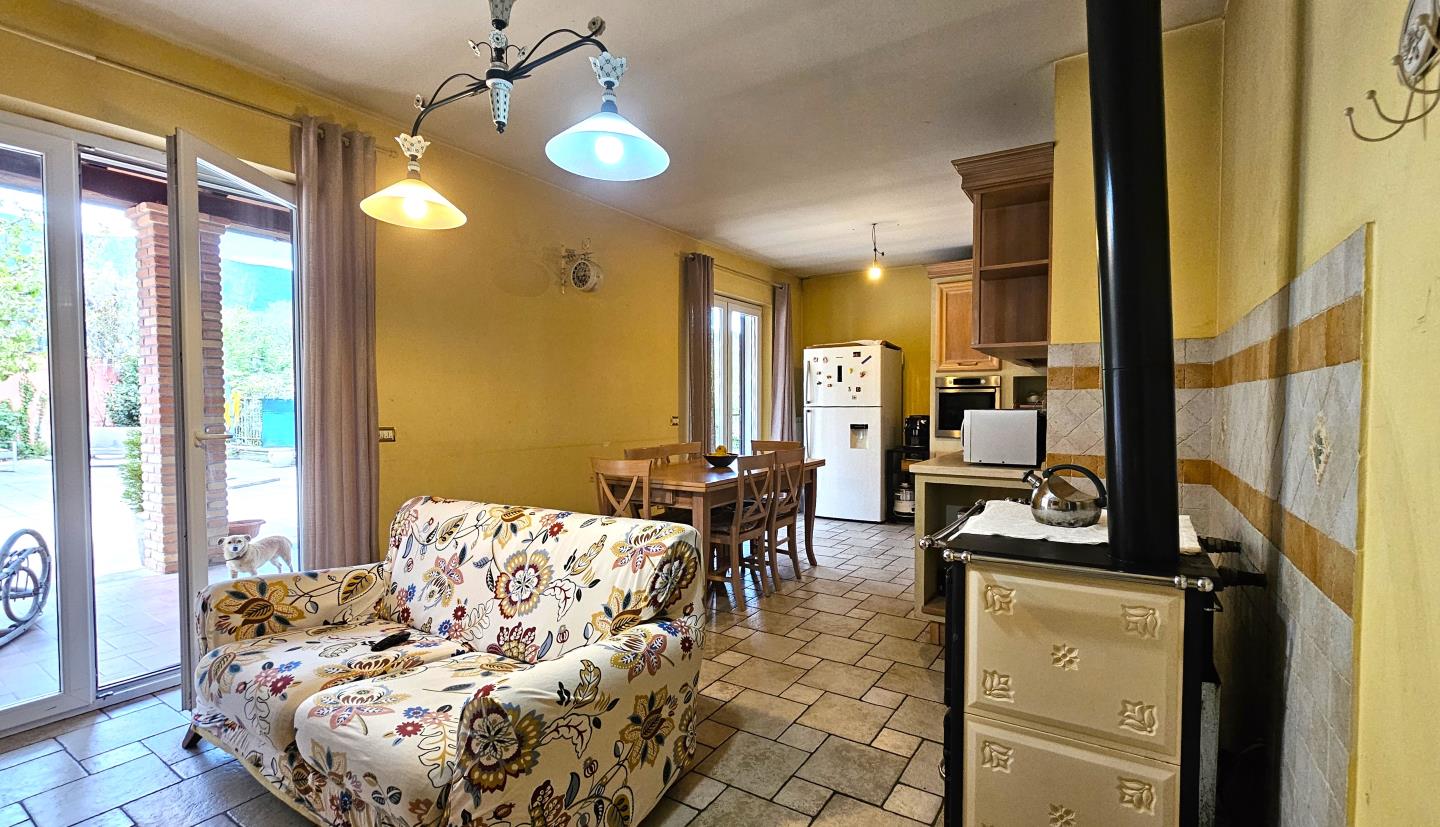 Cucina