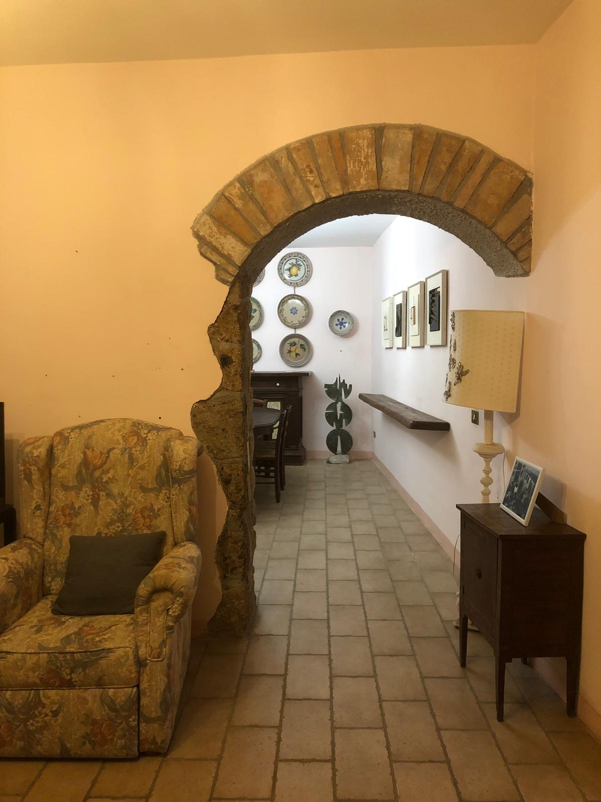 Soggiorno