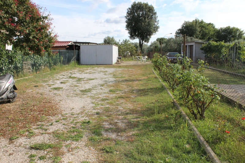 Giardino
