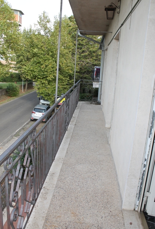 Balcone