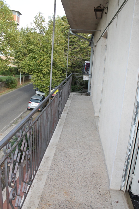 Balcone