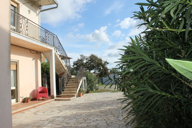 Giardino
