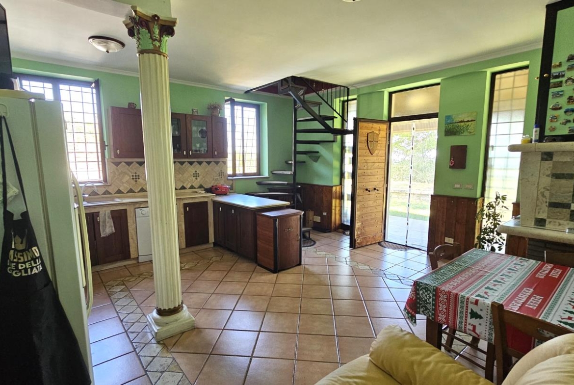 Cucina