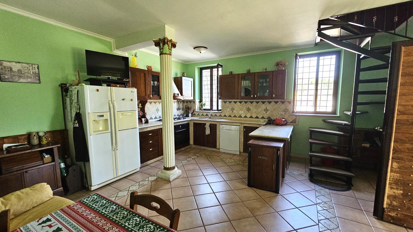 Cucina
