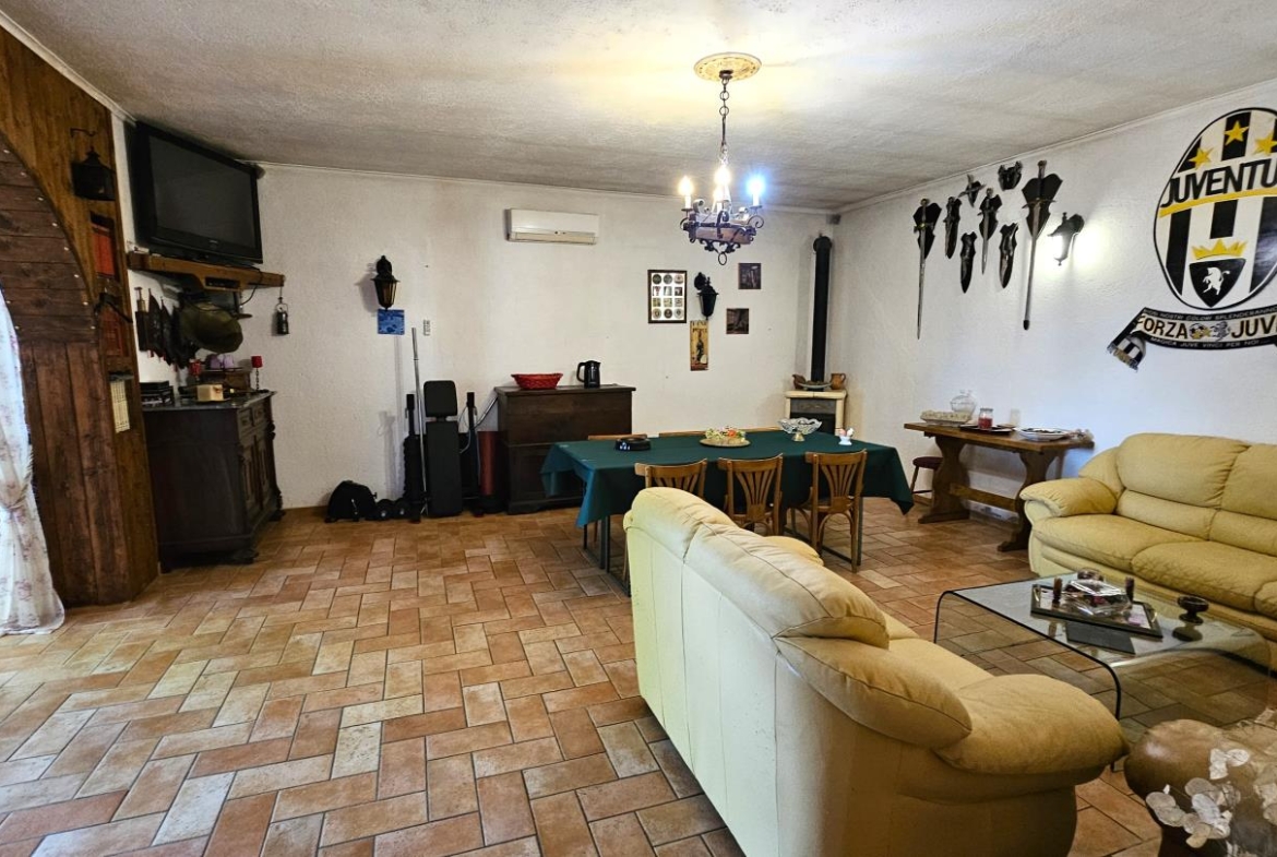 Taverna