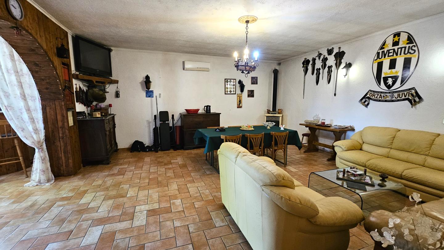 Taverna