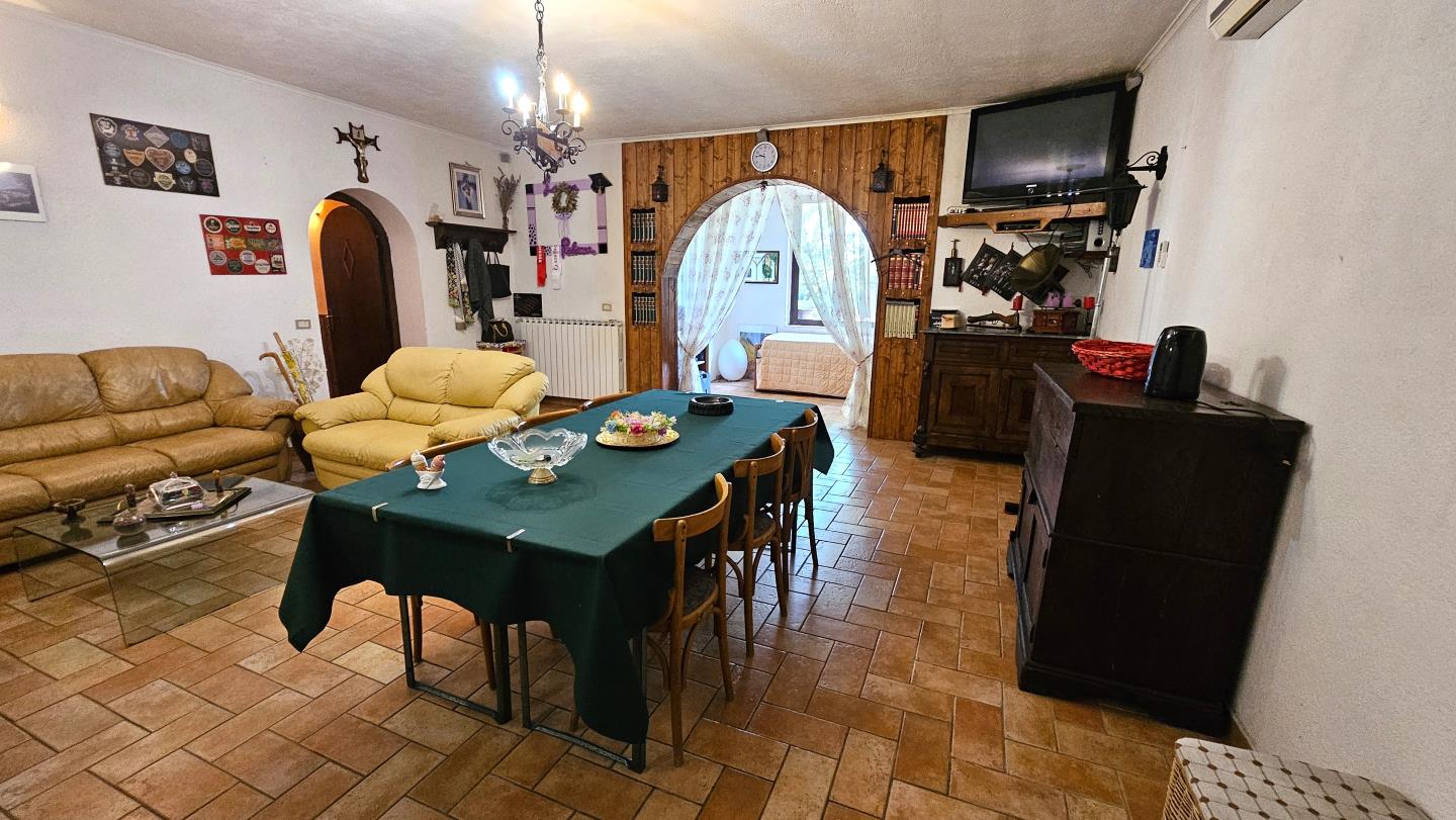 Taverna