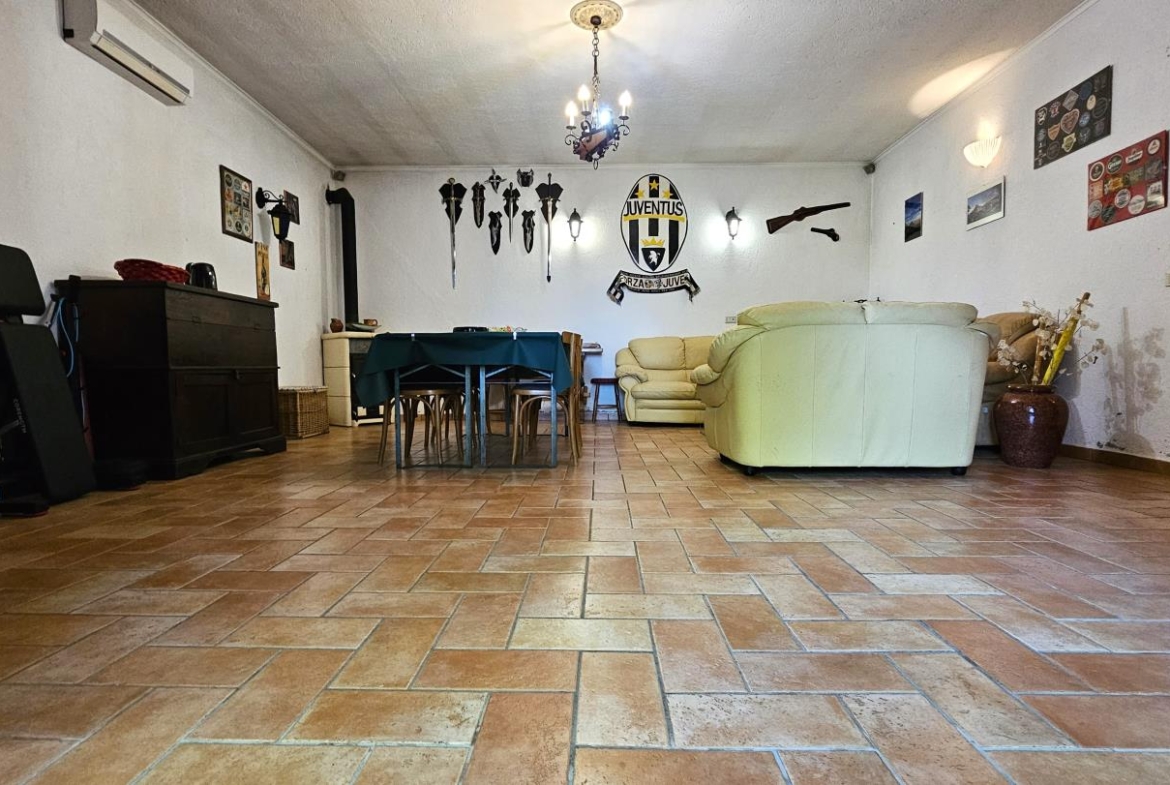 Taverna