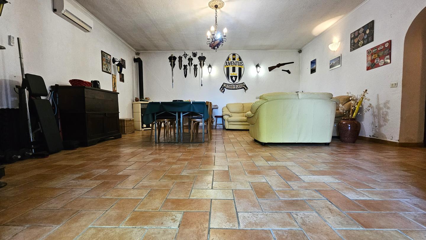 Taverna