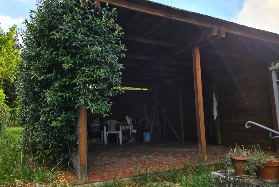 Gazebo