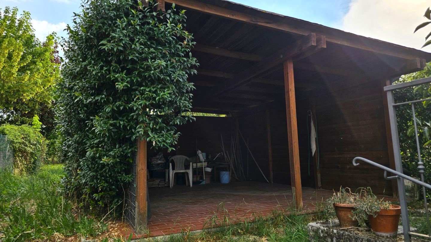 Gazebo