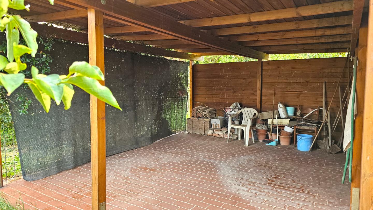 Gazebo