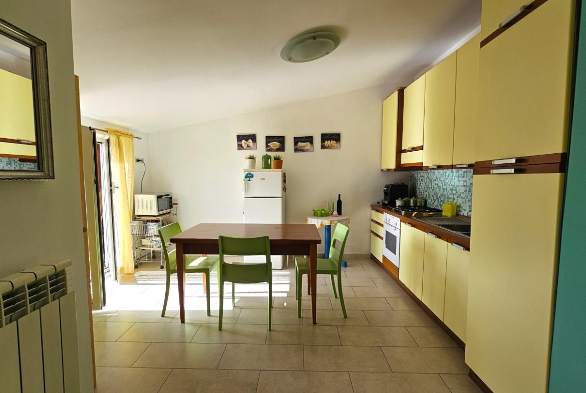 Cucina