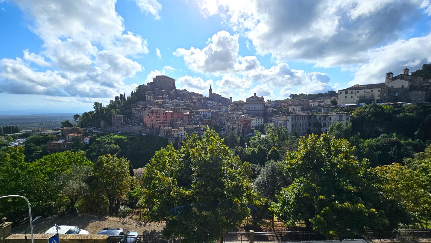 Panorama