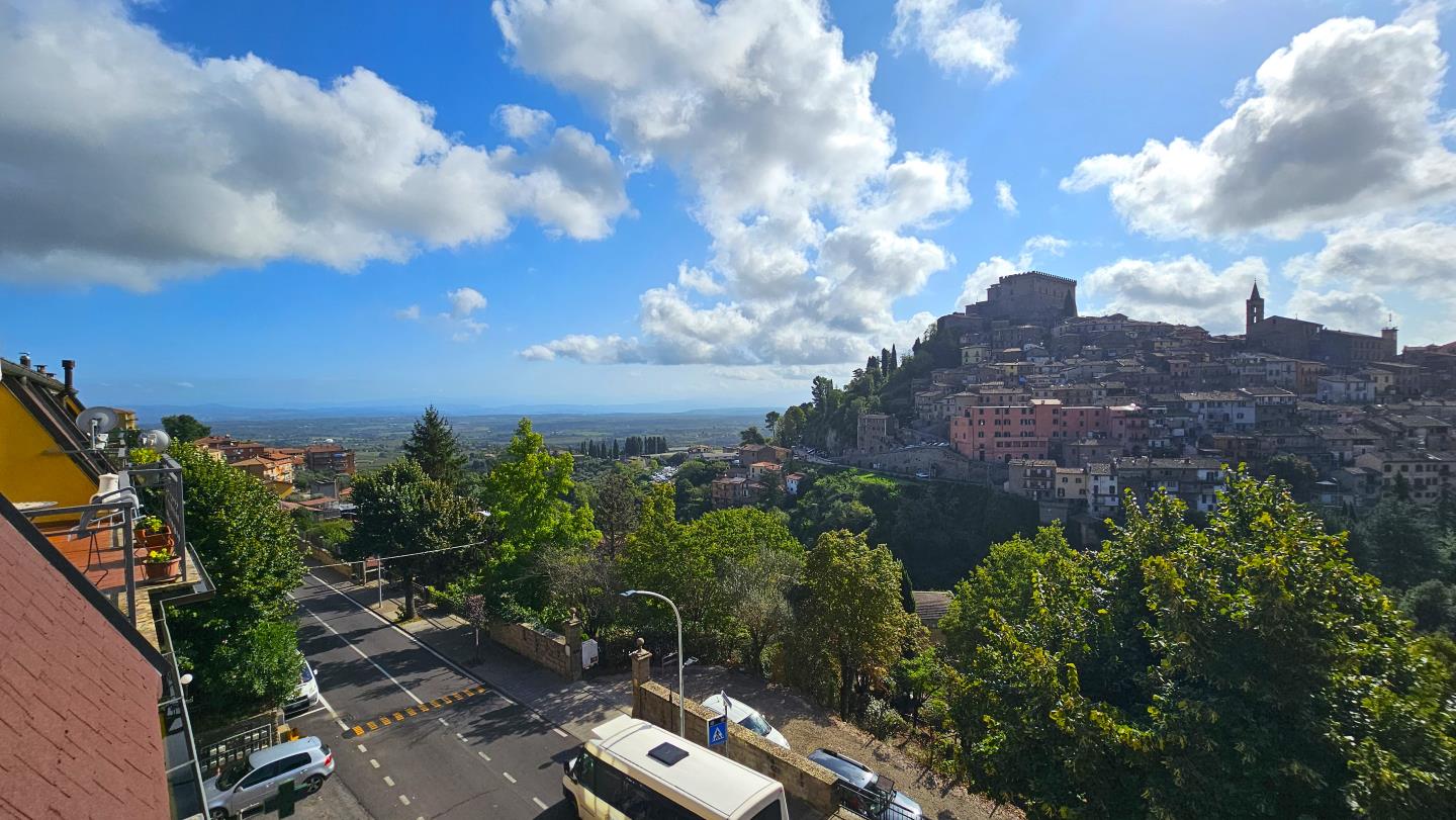 Panorama
