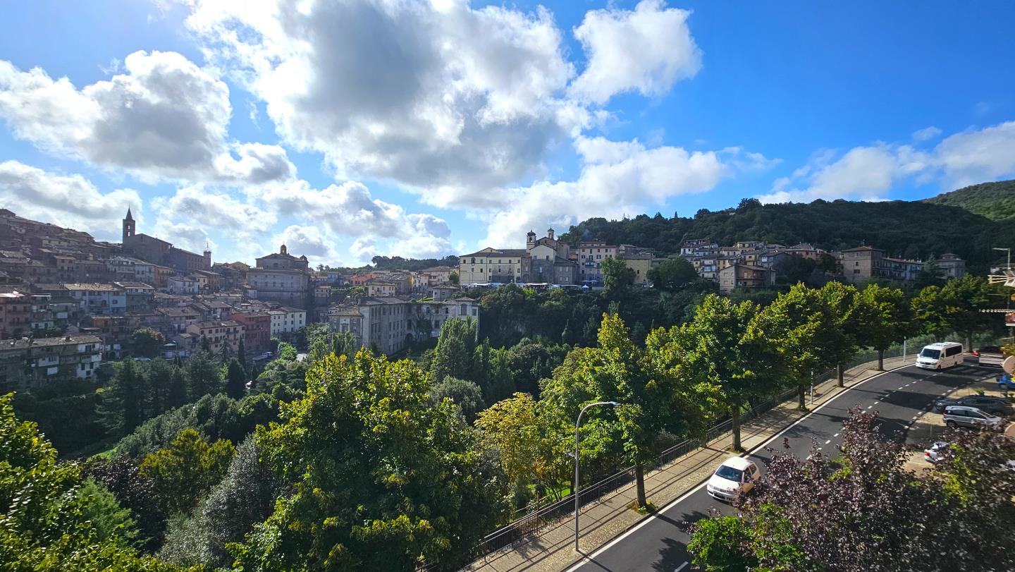 Panorama