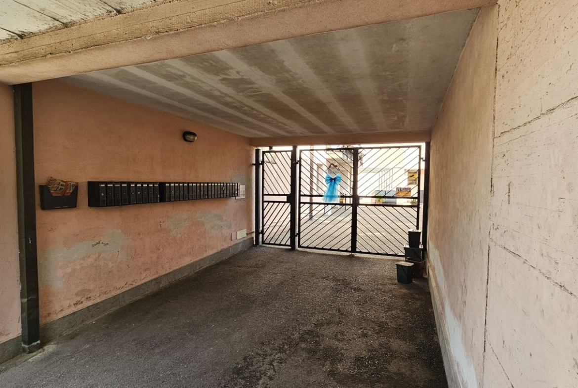 Ingresso