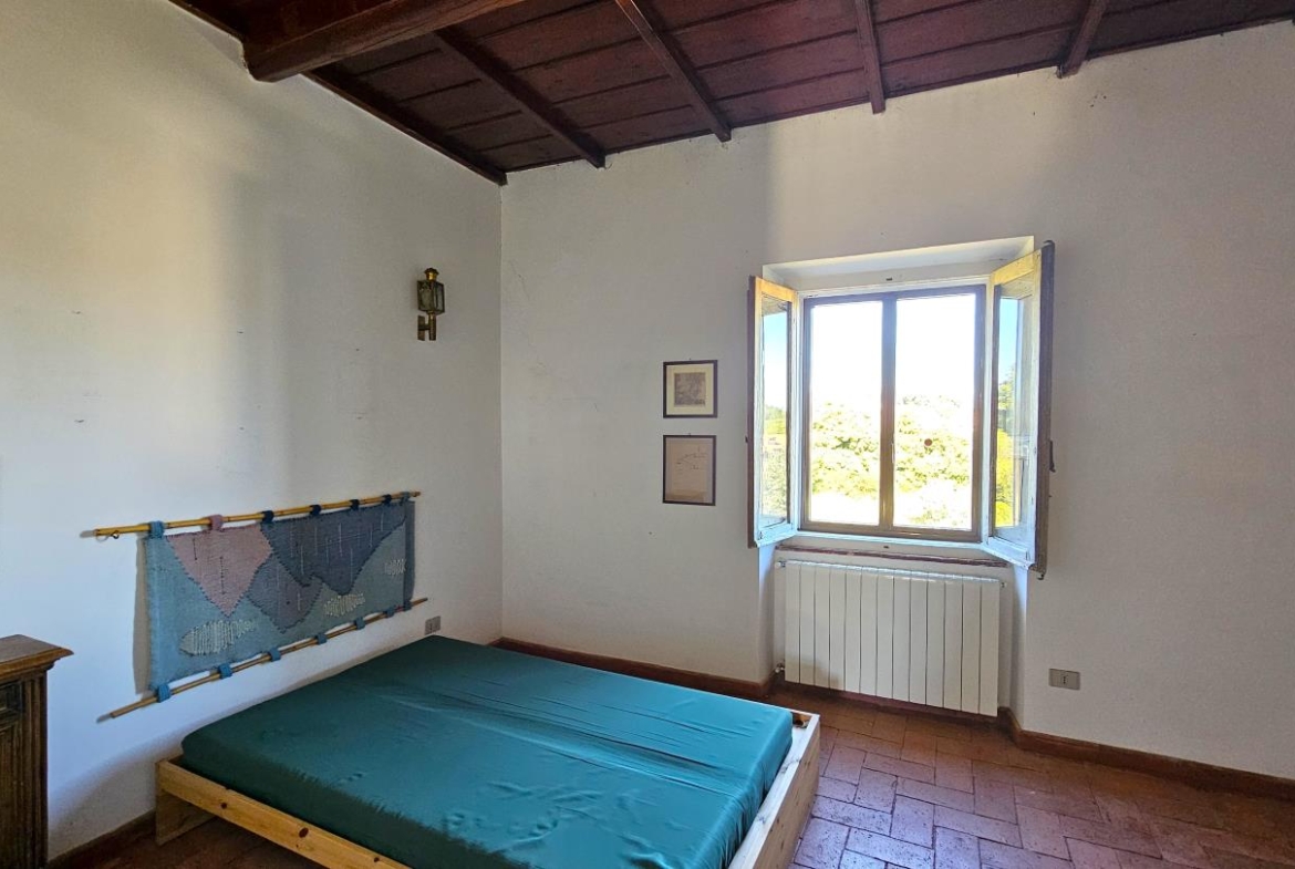 Camera matriamoniale