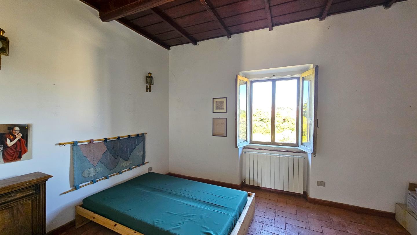 Camera matriamoniale