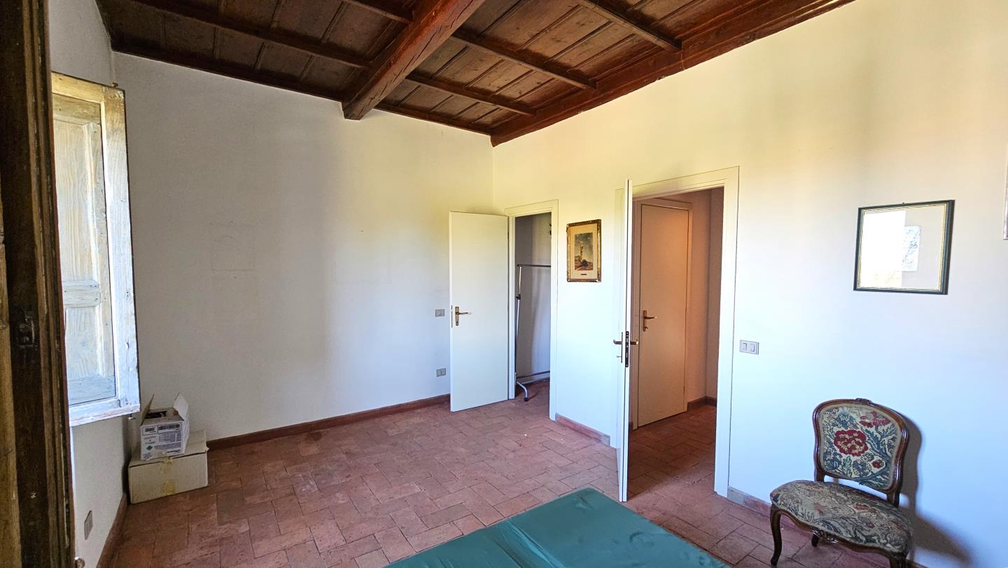 Camera matriamoniale