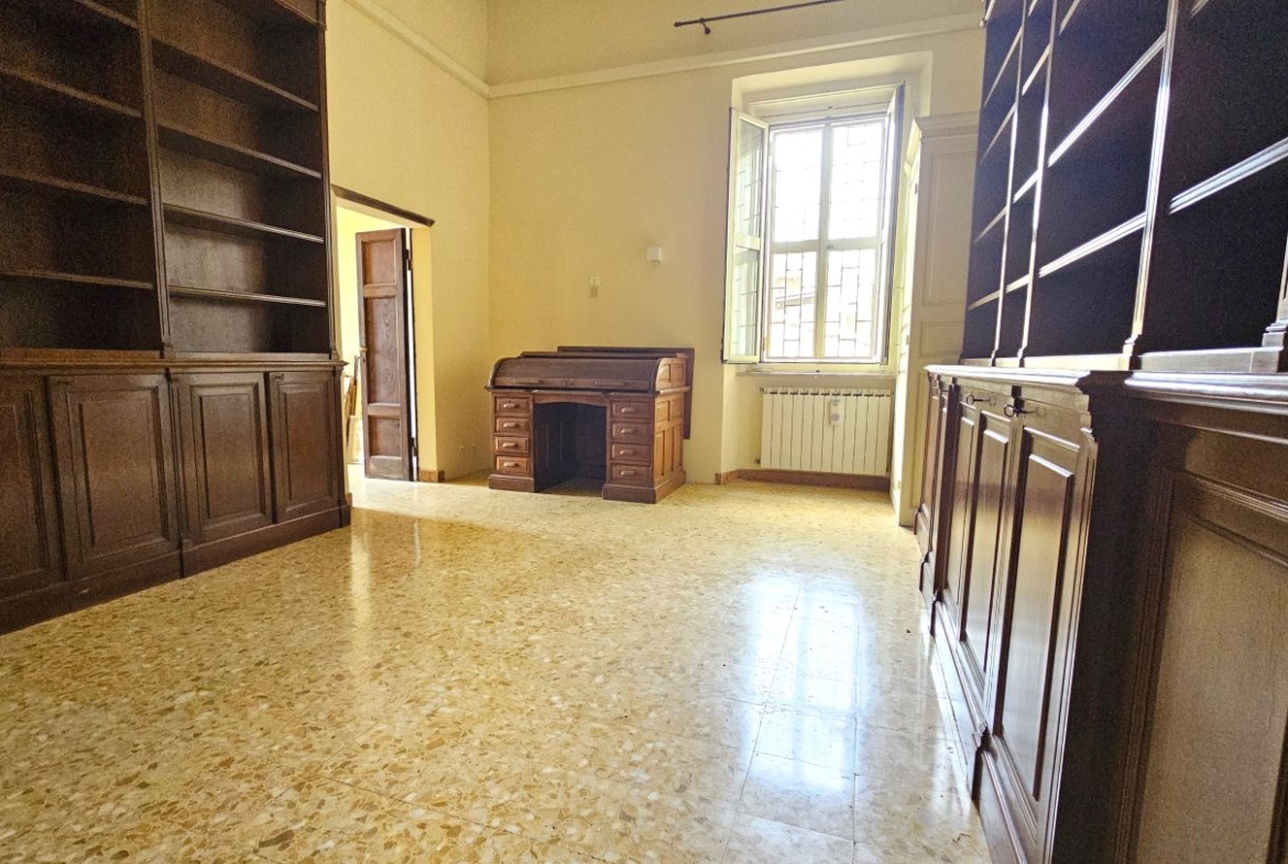 Studio/camera
