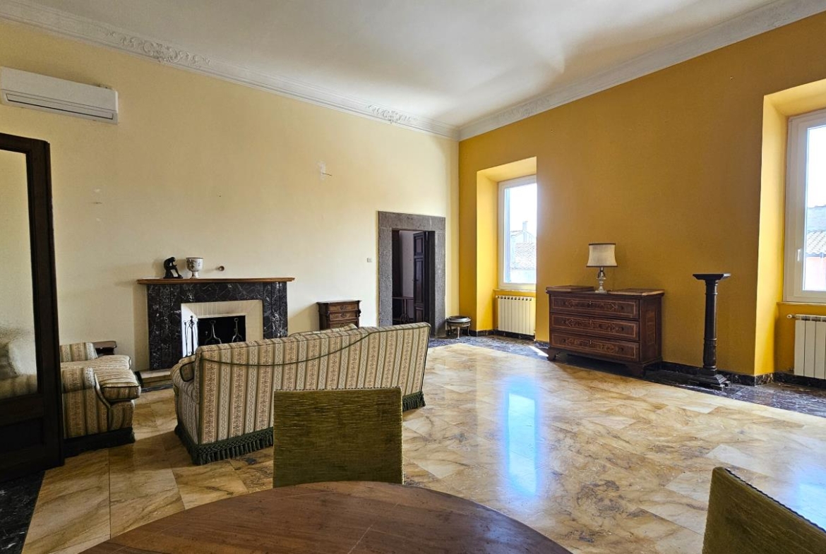 Salone