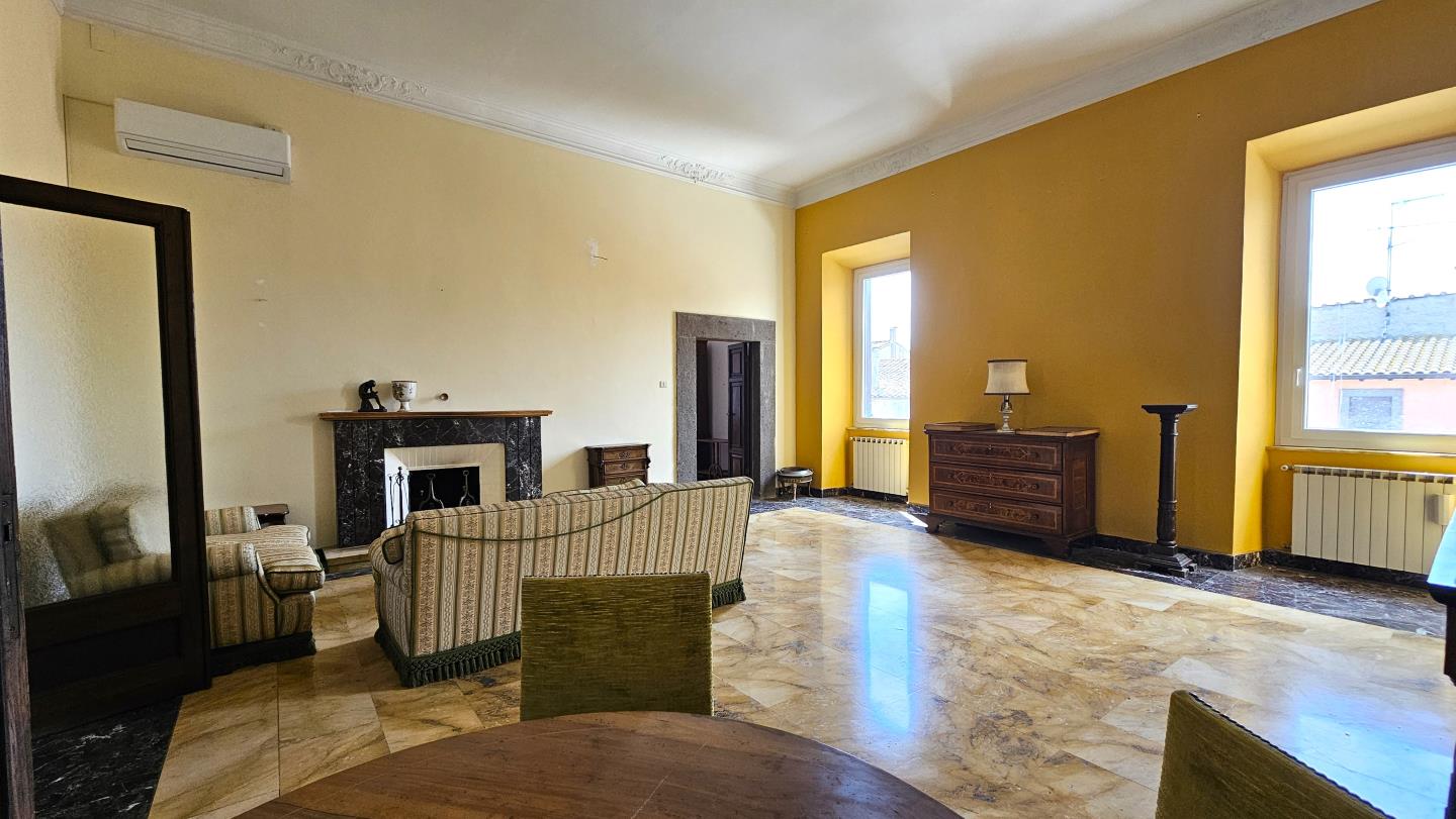 Salone