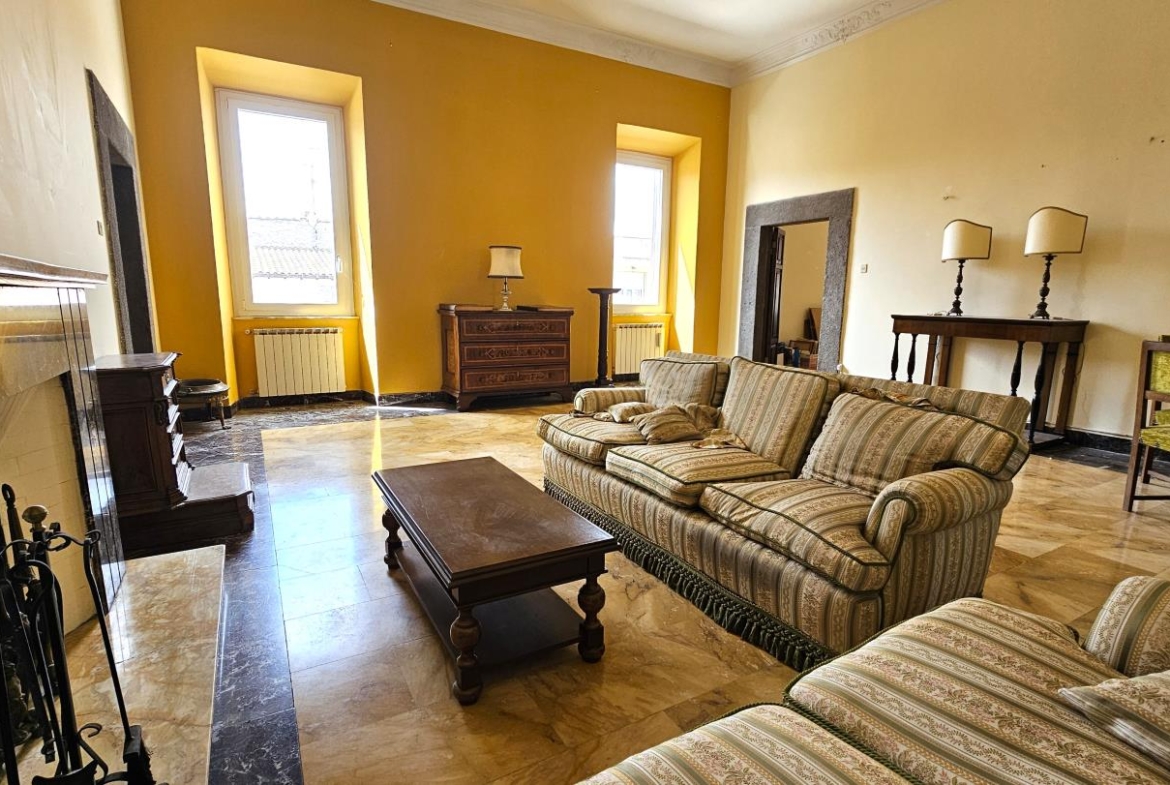 Salone