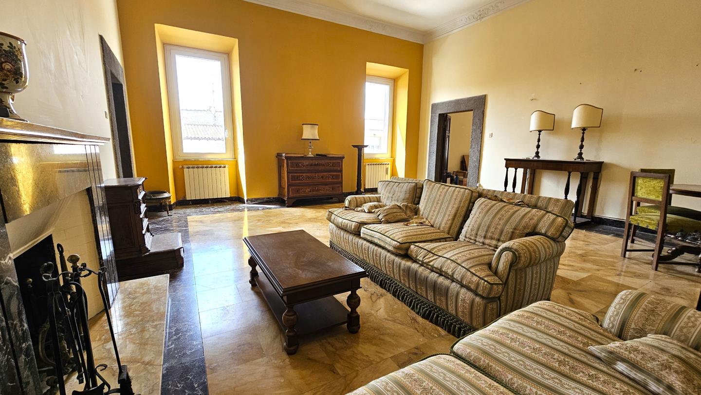 Salone