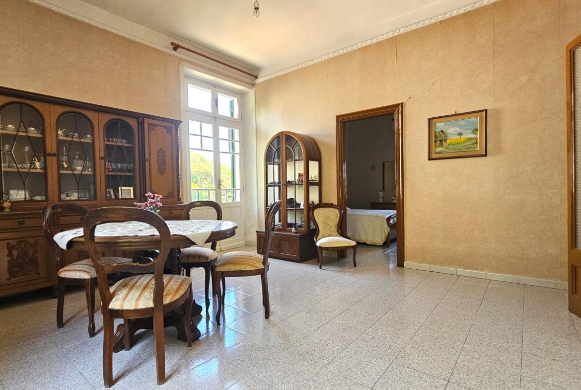 Salone