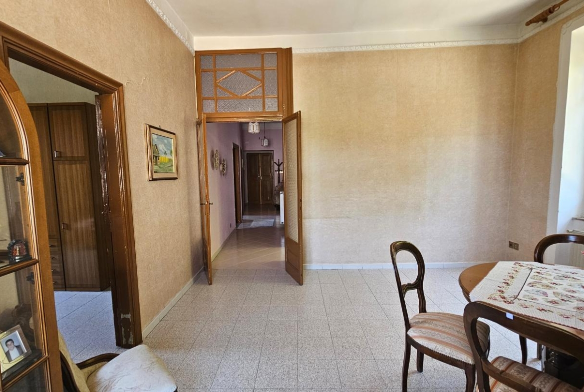 Salone