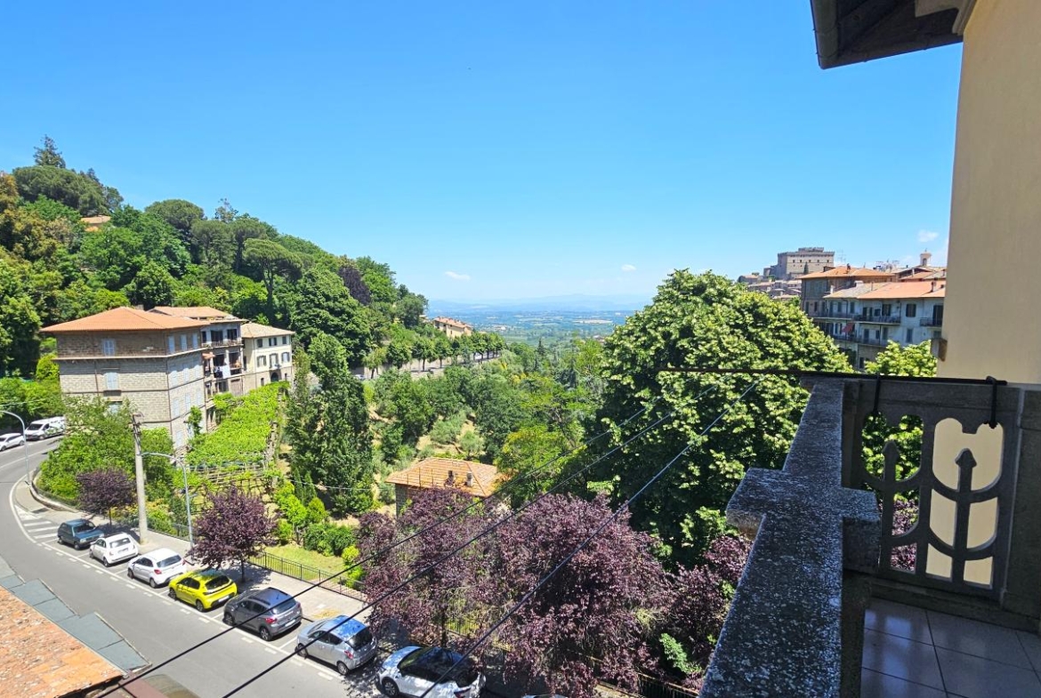 Balcone