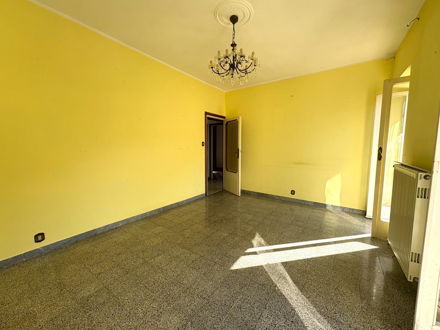 Soggiorno