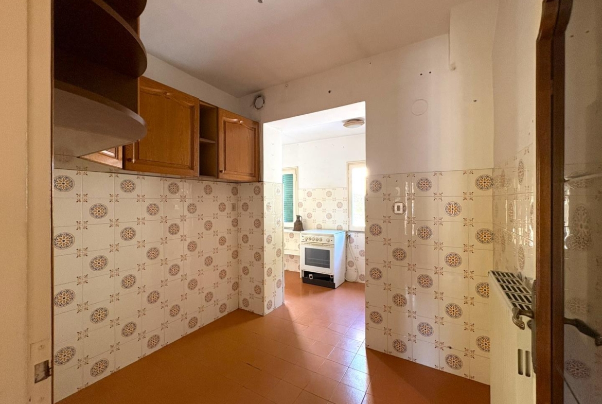 Cucina