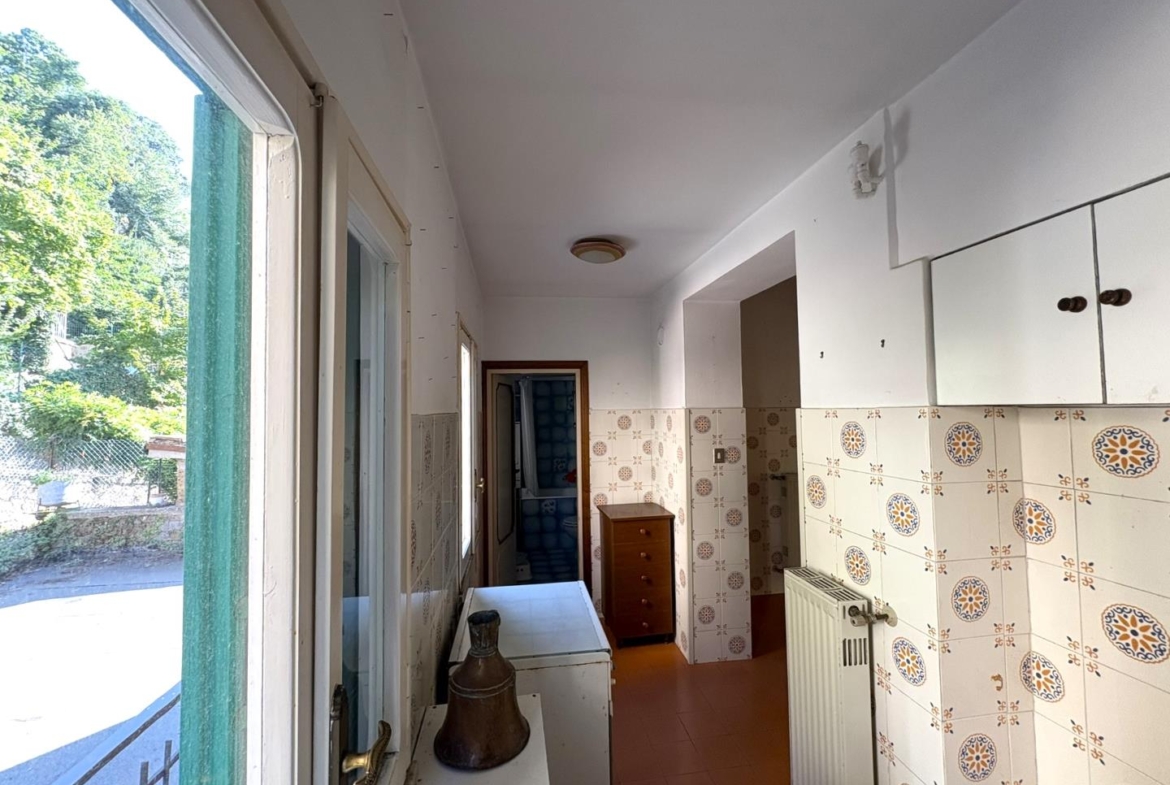 Cucina