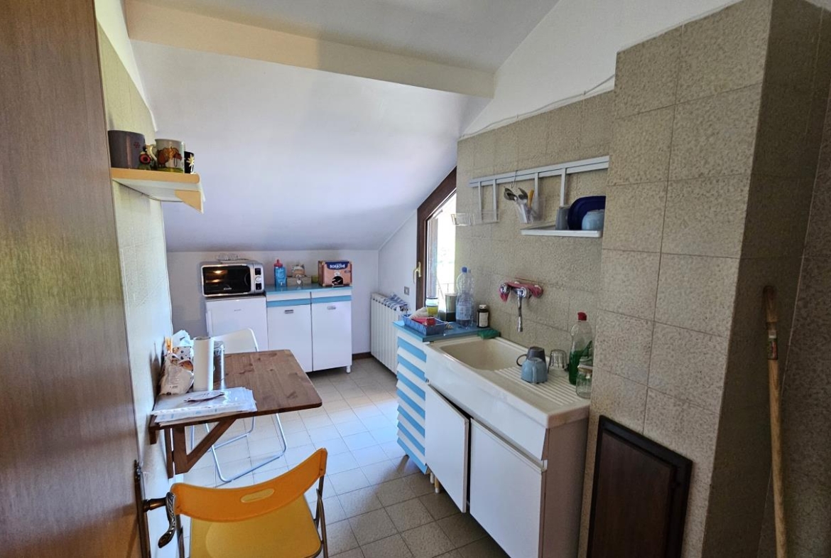 Cucinino
